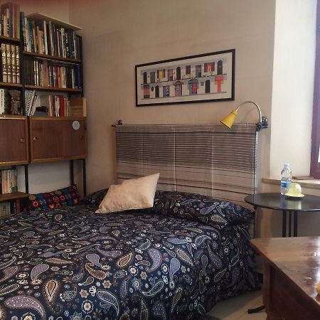 פארמה B&B Cittadella מראה חיצוני תמונה